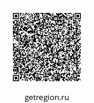 79630627018