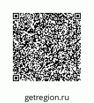 79630627020