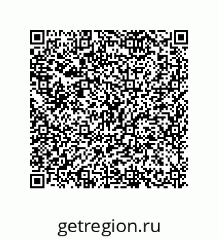 79630627026