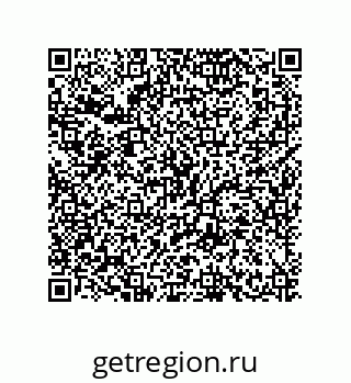 79630627027