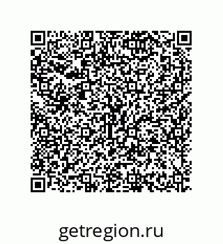 79630627028
