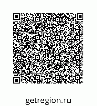 79630627034