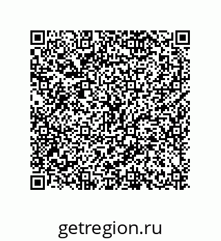 79630627037