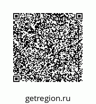 79630627039