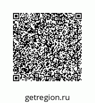 79630627042