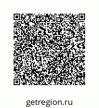 79630627045