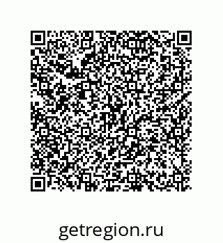 79630627046