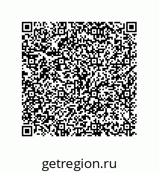 79630627049