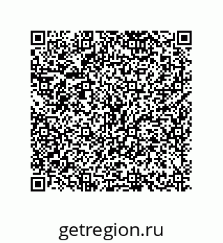 79630627051