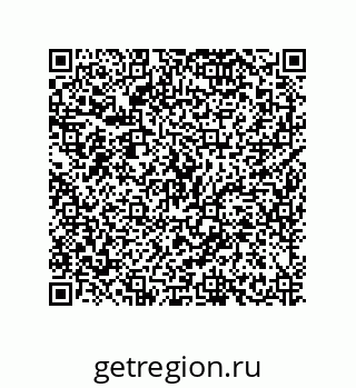 79630627053