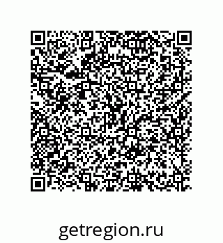 79630627054