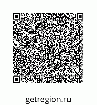 79630627057