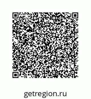 79630627058