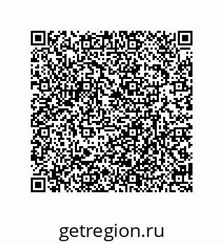 79630627060