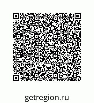 79630627062