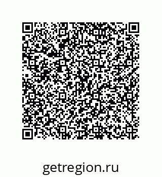 79630627063