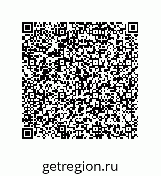 79630627066