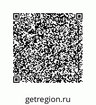 79630627069