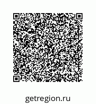 79630627070