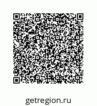 79630627072