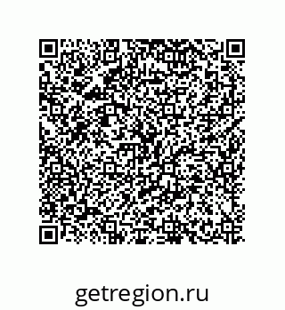 79630627073