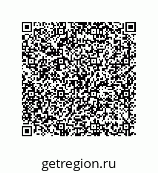 79630627074