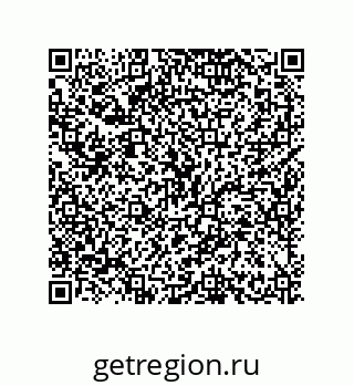 79630627076