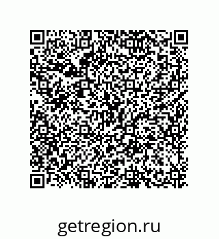 79630627077