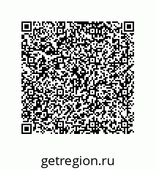 79630627079