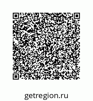 79630627080