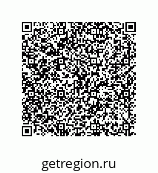 79630627084