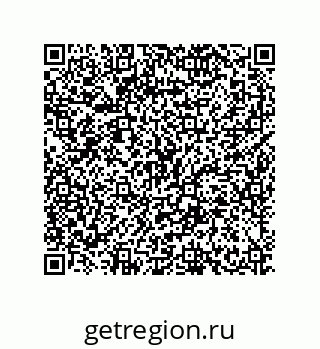 79630627085