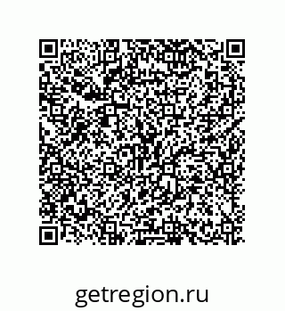 79630627086