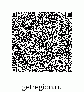 79630627087