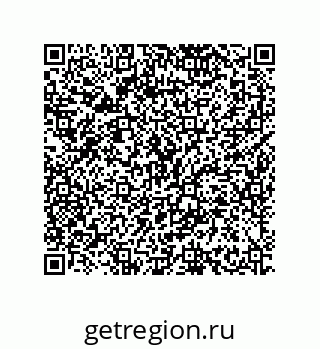 79630627090