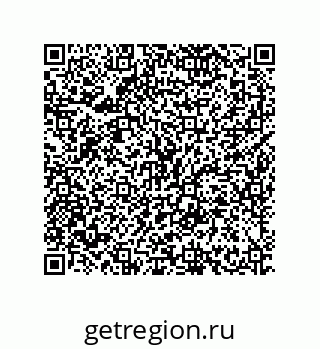 79630627094
