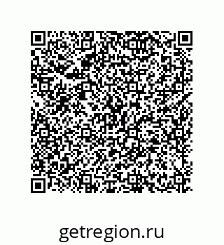 79630627095