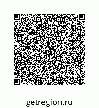 79630627096