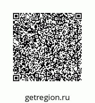 79630627097