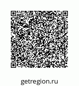 79630627098