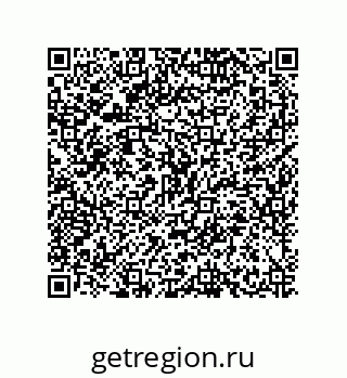 79630627103