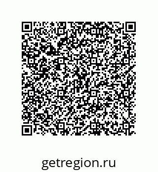79630627104