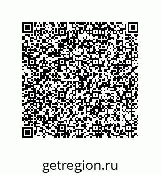 79630627109