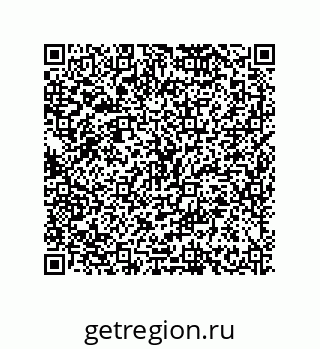 79630627112