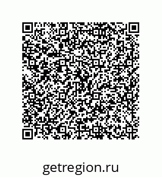 79630627113