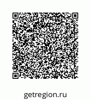 79630627114