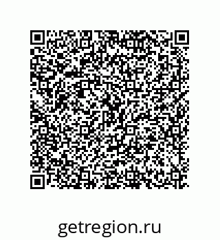 79630627115