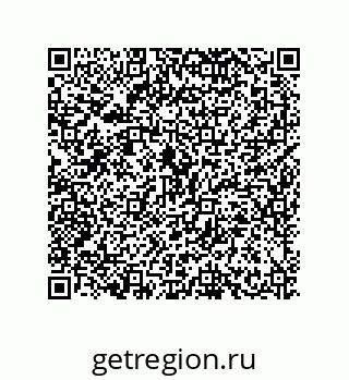 79630627116
