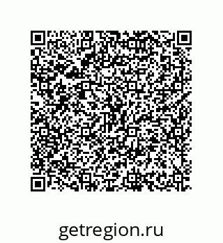79630627118