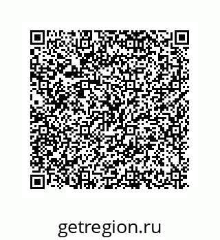 79630627119